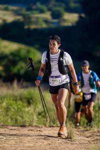 BIB: 9285
                            <button type="button" onclick="openModal(19132459)" class="btn btn-primary btn-sm float-right btn-popup" data-toggle="modal" data-target=".modal-high-quality">
                        <i class="fas fa-shopping-cart"></i> Add to Cart
                    </button>
                                            <button type="button" onclick="isThisMe(19132459, true)" class="btn btn-success btn-sm float-right btn-popup btn-isme hidden" data-toggle="tooltip" data-placement="bottom" title="นี่คือรูปของคุณใช่ไหม คลิกที่นี่เพื่อเอาเข้าอัลบั้ม">
                        <i class="fas fa-plus"></i> Add to album
                    </button>
                    <button type="button" onclick="isThisMe(19132459, false)" class="btn btn-warning btn-sm float-right btn-popup btn-isnotme hidden">
                        <i class="fas fa-ban"></i> Remove from album
                    </button>